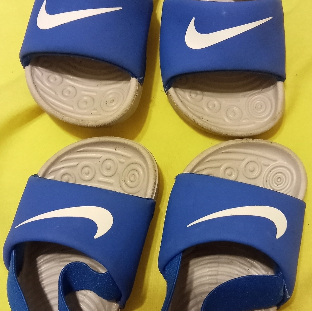 ALREADY  SOLD. THANKS 😊